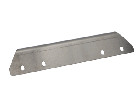 WINSTON PARTS Winston SV1197 Handle Door 05 Small - SKU WINSV1197