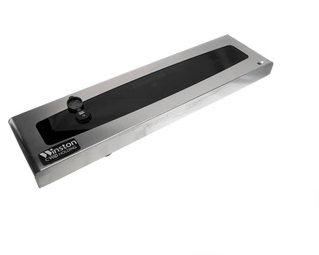 WINSTON PARTS Winston SV1198 Controller - SKU WINSV1198