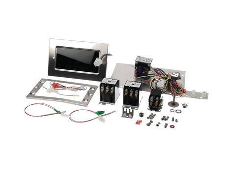 WINSTON PARTS Winston SV1203 Cb Retro Cac To P32 - SKU WINSV1203