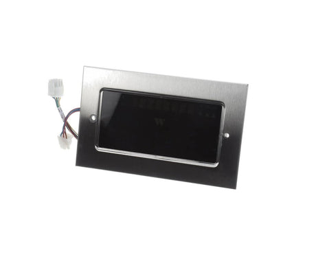 WINSTON PARTS Winston SV1204 Control Retro P32 Cac - SKU WINSV1204