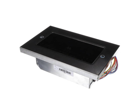 WINSTON PARTS Winston SV1207 Control Retro P32 Cat - SKU WINSV1207