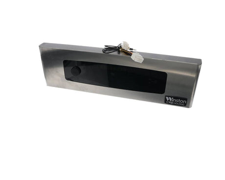 WINSTON PARTS Winston SV1217 Esc Cntrl Asm HOV7 Sp - SKU WINSV1217