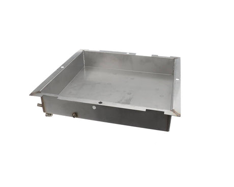WINSTON PARTS Winston SV1219 Evaporator Pan - SKU WINSV1219