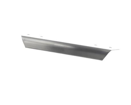 WINSTON PARTS Winston SV1223 Kit Handle Door 14UV Small - SKU WINSV1223