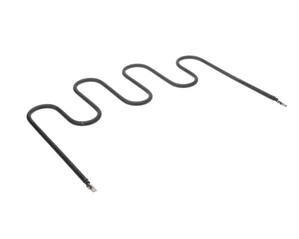 WINSTON SV1224 SV1224