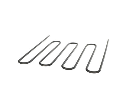WINSTON PARTS Winston SV1229 Heater 240V 2880W 115.000L - SKU WINSV1229