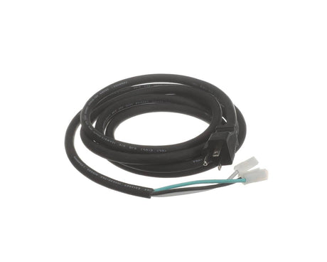 WINSTON PARTS Winston SV1235 Cordset Asm 13A 230V Uk Hb - SKU WINSV1235