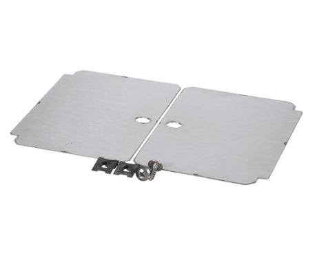 WINSTON PARTS Winston SV1240 Cover Access Probe - SKU WINSV1240