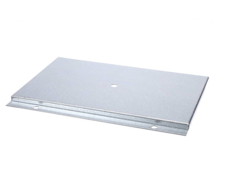 WINSTON PARTS Winston SV1245 - SKU WINSV1245