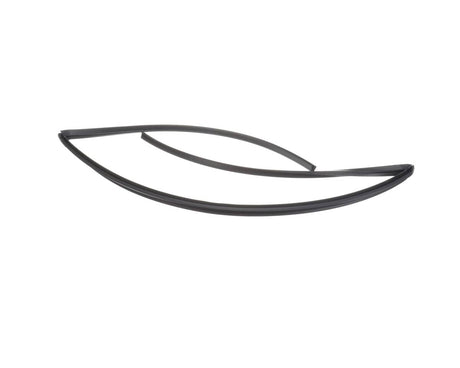 WINSTON PARTS Winston SV1247 Gasket Bonded Door Cvap 04UV 3S - SKU WINSV1247