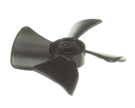 WINSTON PARTS Winston SV1251 Fan 2.75 Hb Plastic - SKU WINSV1251