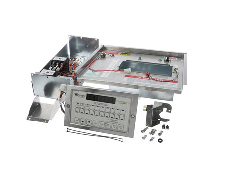 WINSTON PARTS Winston SV1254 Upgraded Retro Fryer P32 4HD Of Gm - SKU WINSV1254