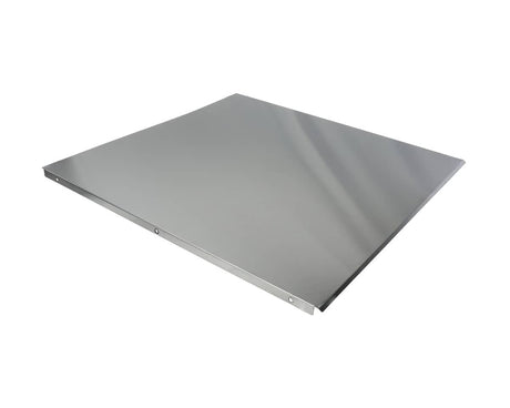 WINSTON PARTS Winston SV1275 Top Exterior UV - SKU WINSV1275