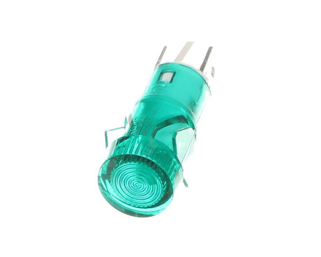 WINSTON PARTS Winston SV1286-3 Lamp Indicator PF46 PF56 Green - SKU WINSV1286-3