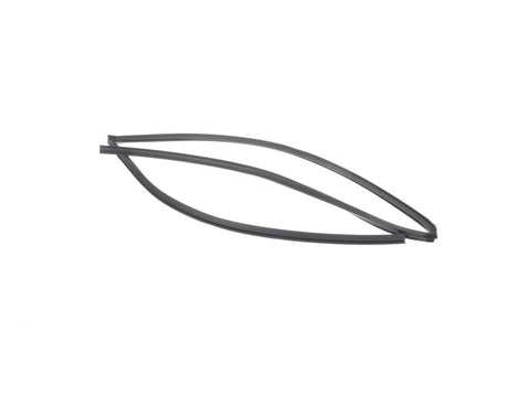 WINSTON PARTS Winston SV1301 Gasket Bonded Door 05UV Legacy - SKU WINSV1301