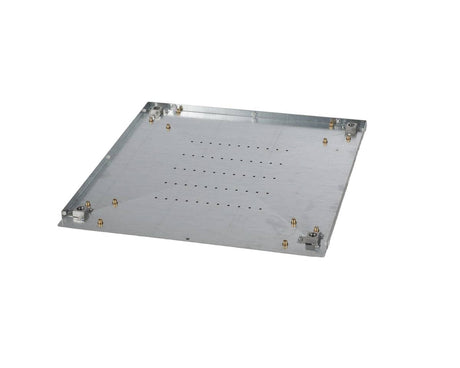WINSTON PARTS Winston SV1302 Bottom Kit Drawer Universal D1/D2 - SKU WINSV1302