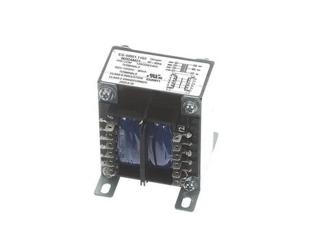 WINSTON PARTS Winston SV1309 Transformer Kit 115/230V 50/60HZ - SKU WINSV1309