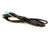 FOODSERVICE / RESTAURANT EQUIPMENT PARTS - SCHEDULE73PARTS 00-960536 - SKU WIT00-960536