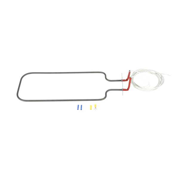 WITTCO PARTS 00-960562 - SKU WIT00-960562