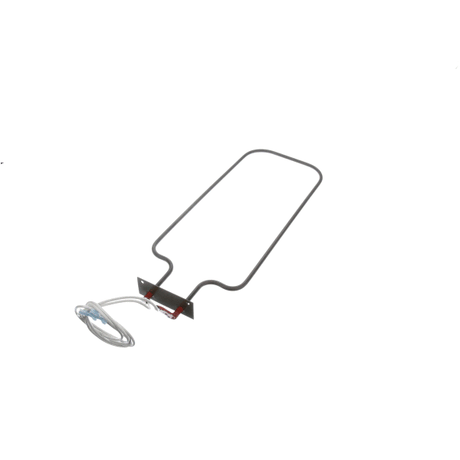 WITTCO PARTS 00-960564 - SKU WIT00-960564