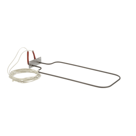 WITTCO PARTS 00-960566 - SKU WIT00-960566