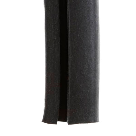 WITTCO PARTS 00-960598 - SKU WIT00-960598