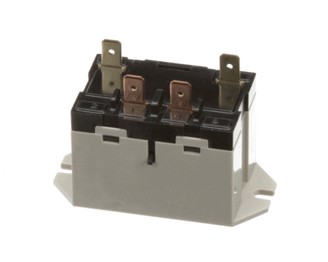 WITTCO PARTS 00-960710 - SKU WIT00-960710