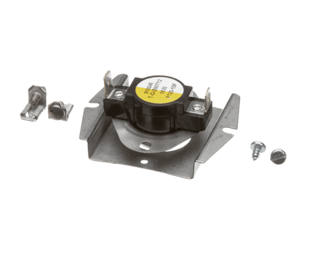 WITTCO PARTS 00-960743 - SKU WIT00-960743