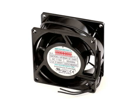 WITTCO PARTS 00-960833 - SKU WIT00-960833