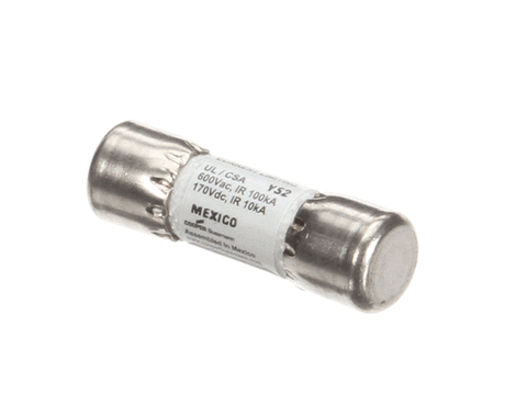 WITTCO PARTS 10134459 - SKU WIT10134459