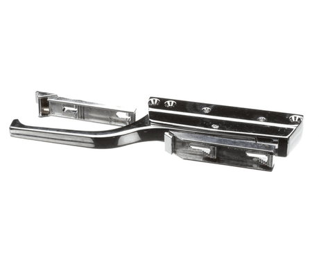 WITTCO PARTS 10214118 - SKU WIT10214118
