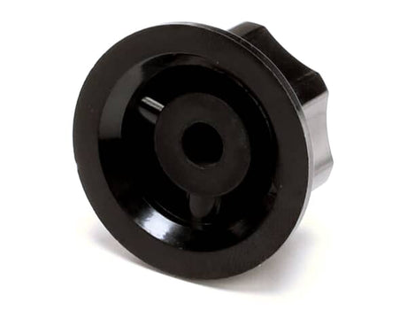WITTCO PARTS 960644 - SKU WIT960644