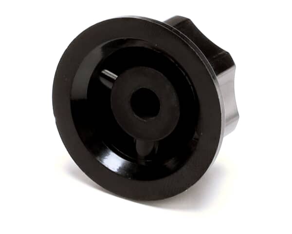 WITTCO PARTS 960644 - SKU WIT960644