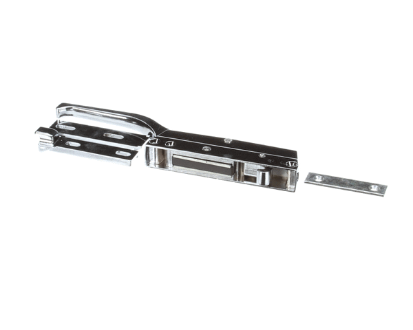 WITTCO PARTS AD-134-0000-0 - SKU WITAD-134-0000-0