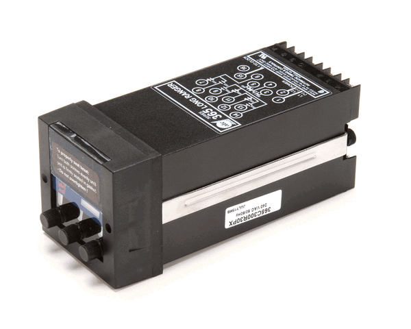 WITTCO PARTS AD-232-1000-0 - SKU WITAD-232-1000-0