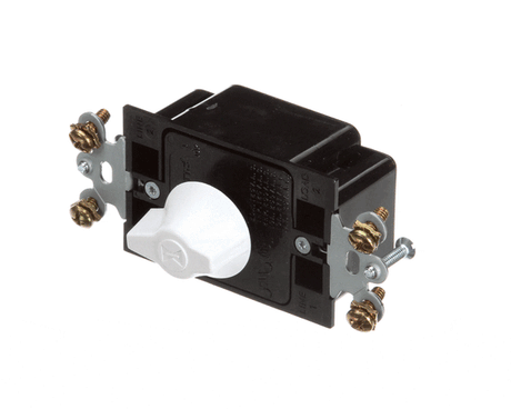 WITTCO AD-234-1000-0 TIMER  12 HOUR MECHANICAL