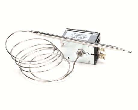 WITTCO PARTS AD-240-1 - SKU WITAD-240-1