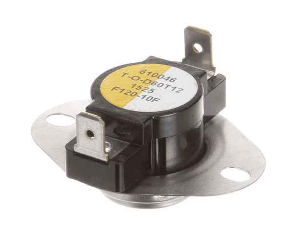 WITTCO PARTS AD-251-0000-0 - SKU WITAD-251-0000-0