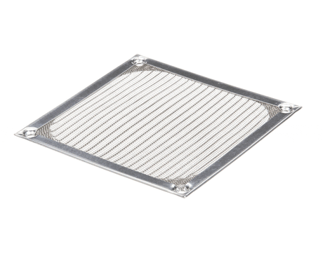 WITTCO AD-253-1000-0 VENT  SCREEN