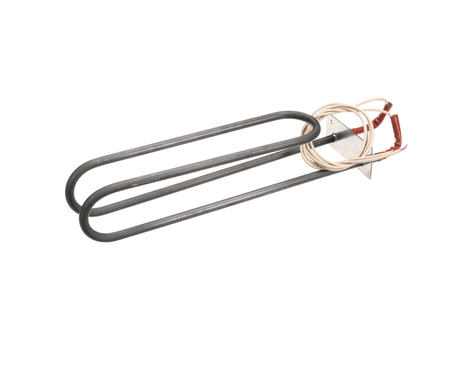 WITTCO PARTS AD-280-1000-0 - SKU WITAD-280-1000-0