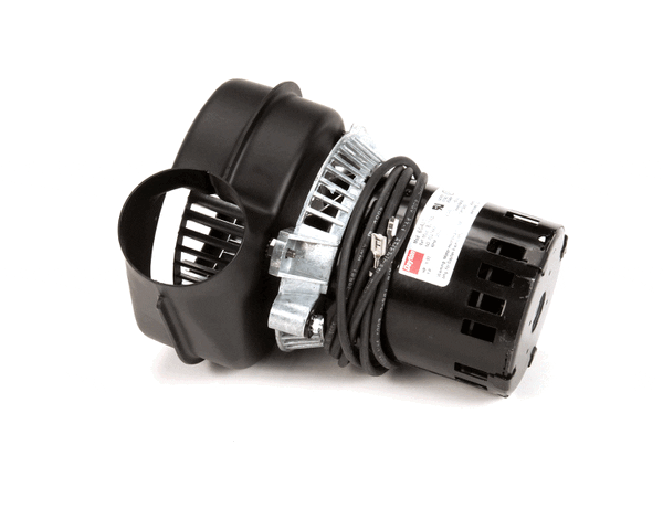 WITTCO PARTS AD-301-2000-0 - SKU WITAD-301-2000-0