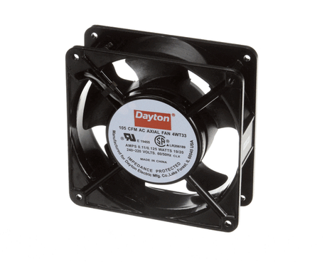 WITTCO PARTS AD-305-2000-0 - SKU WITAD-305-2000-0
