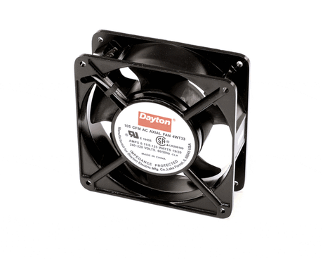 WITTCO PARTS AD-305-2000-00 - SKU WITAD-305-2000-00