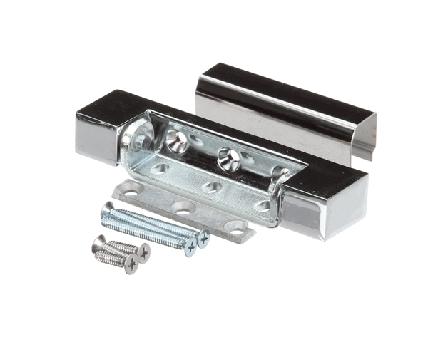 WITTCO PARTS AD-306-1000-0 - SKU WITAD-306-1000-0