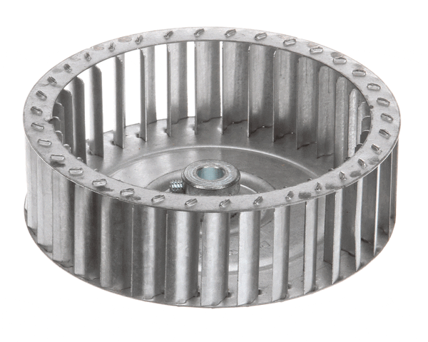 WITTCO PARTS CR-91-48-58 - SKU WITCR-91-48-58