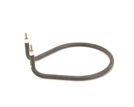 WITTCO PARTS CR-91-51-81 - SKU WITCR-91-51-81