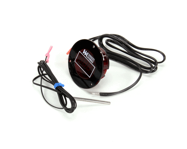 WITTCO PARTS CR-91-52-74 - SKU WITCR-91-52-74