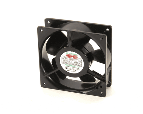WITTCO PARTS CR-91-80-90 - SKU WITCR-91-80-90