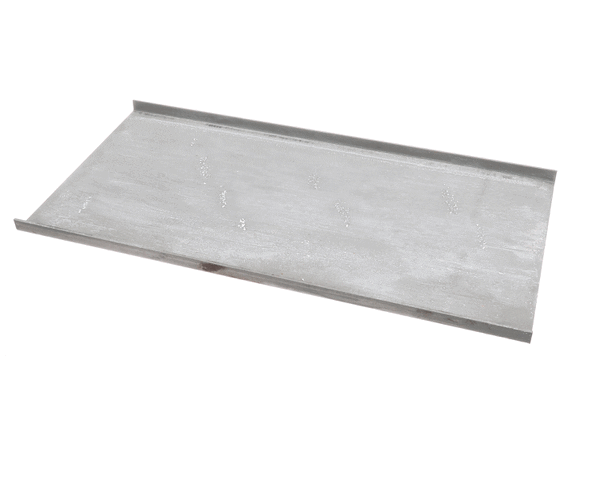 WITTCO SMB2GS RADIANT METAL PANEL