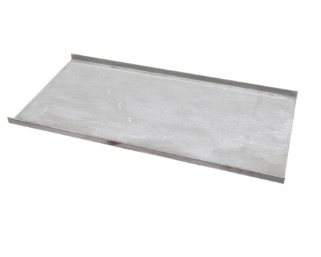 WITTCO PARTS SMB2GS - SKU WITSMB2GS
